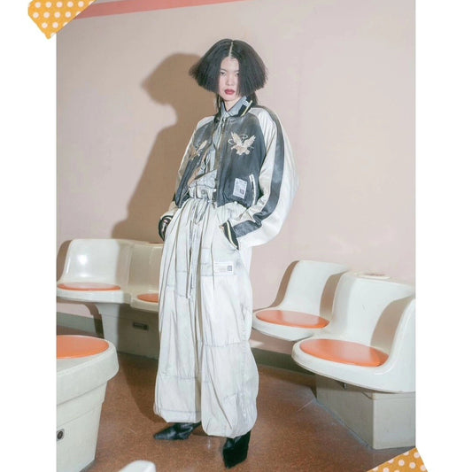 Maison MIHARA YASUHIRO - NEW DELIVERY