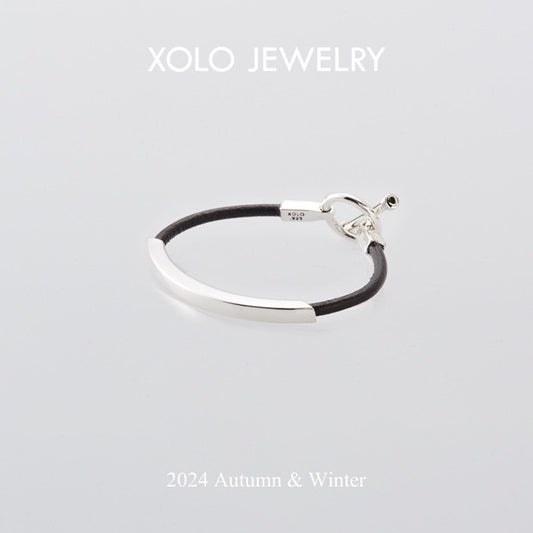 XOLO JEWELRY - NEW DELIVERY
