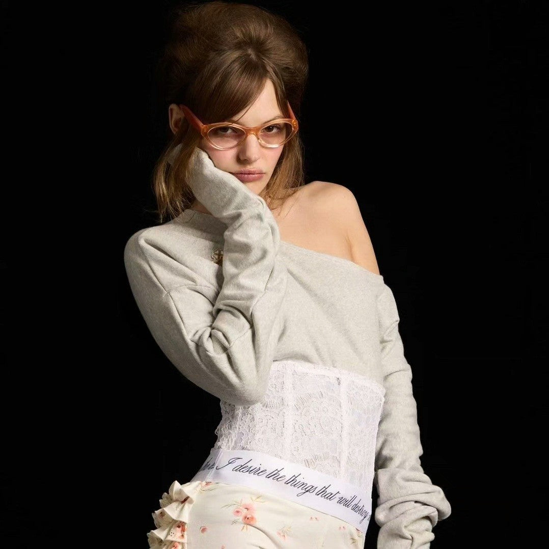 Lucila Safdie - NEW to GR8