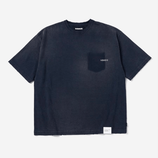 NEIGHBORHOOD - NEW DELIVERY