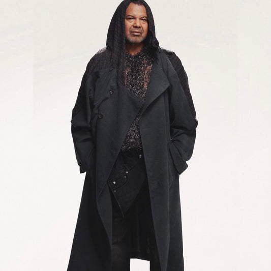 Y/PROJECT - NEW ARRIVAL