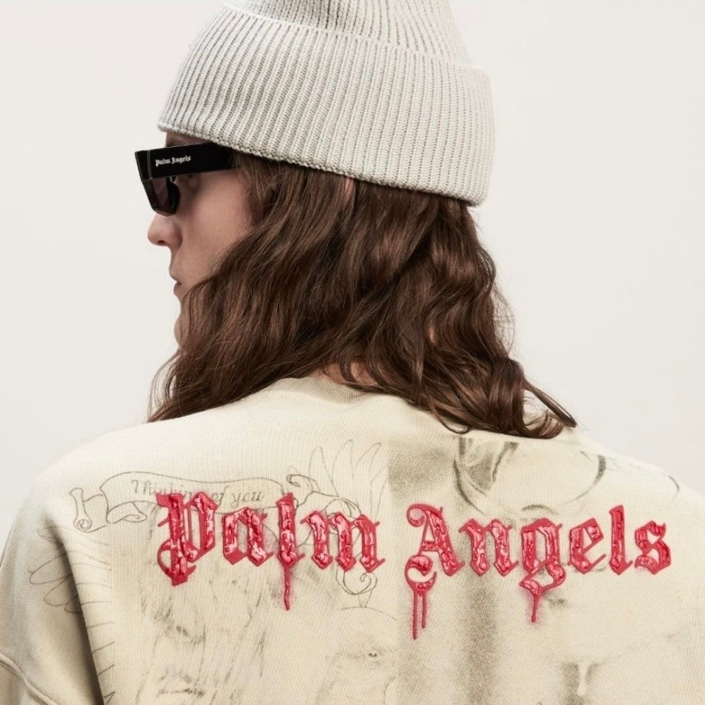 Palm Angels - NEW DELIVERY