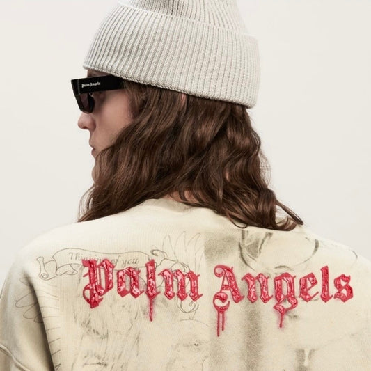 Palm Angels - NEW DELIVERY
