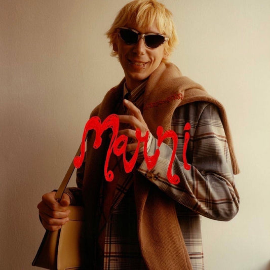 MARNI - NEW DELIVERY
