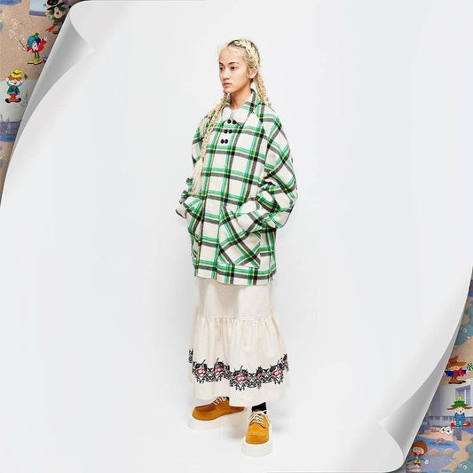 WATARU TOMINAGA - NEW ARRIVAL