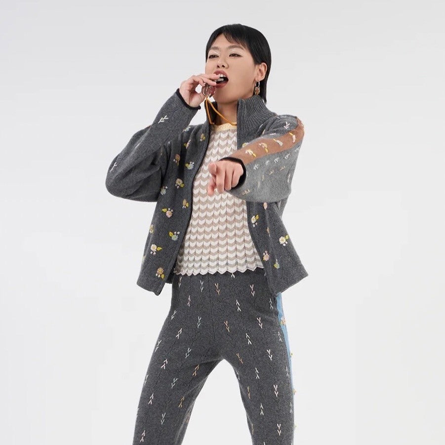 YANYAN - NEW DELIVERY
