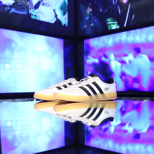 adidas Originals x BAD BUNNY - NEW DELIVERY
