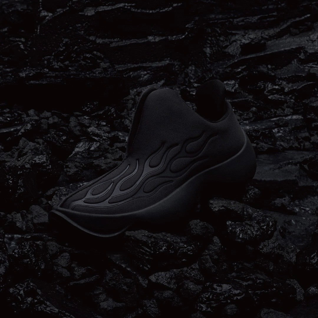 ASICS SportStyle x TAKA - NEW DELIVERY