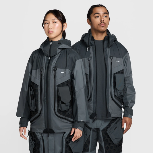 NIKE ISPA - NEW DELIVERY