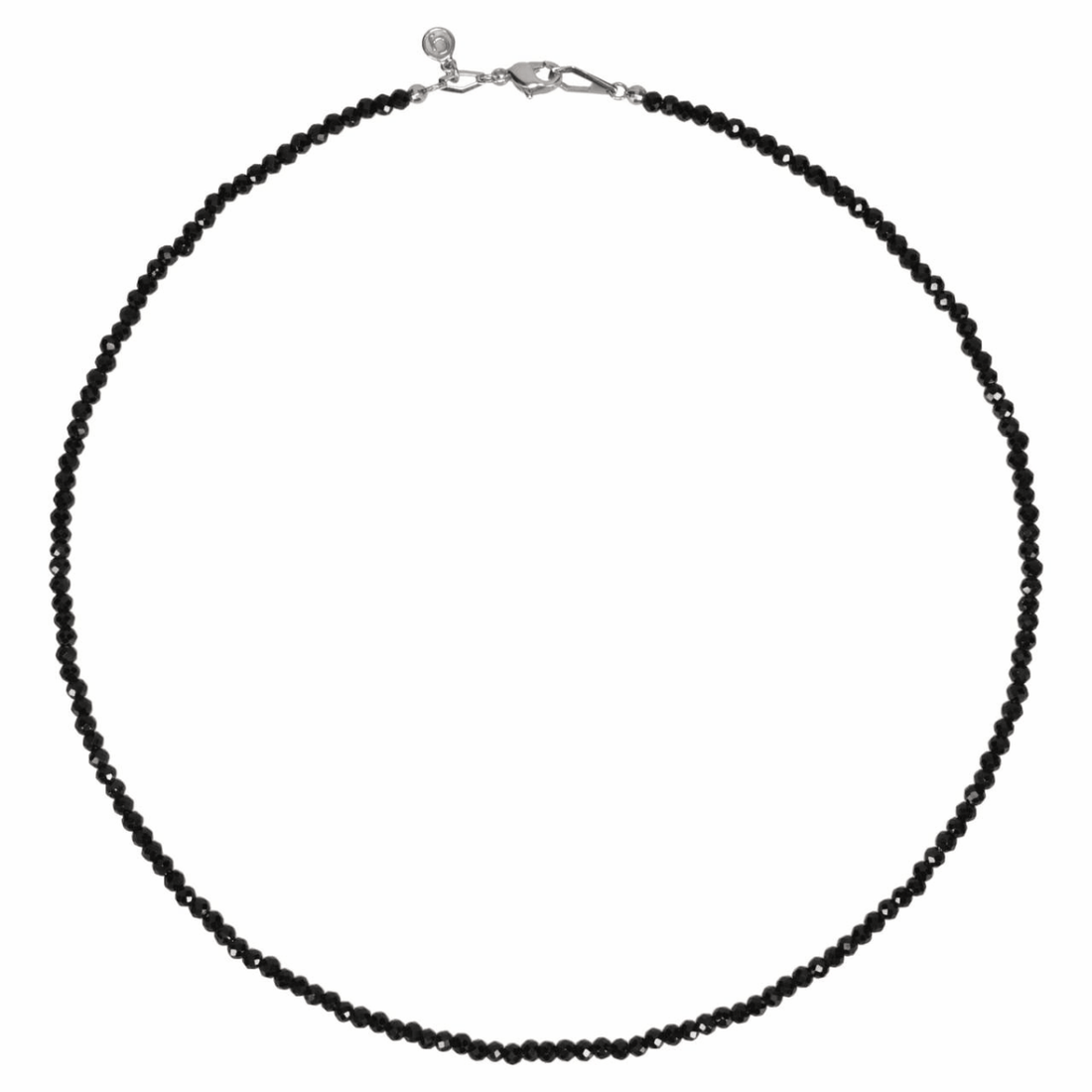 CORE JEWELS - NEW DELIVERY