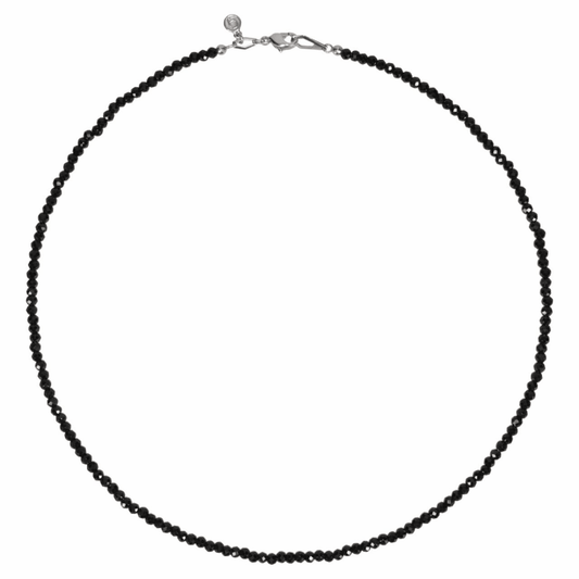 CORE JEWELS - NEW DELIVERY