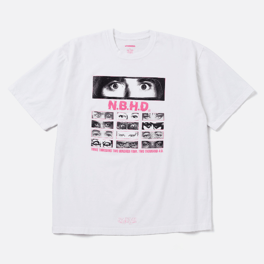 NEIGHBORHOOD - NEW DELIVERY