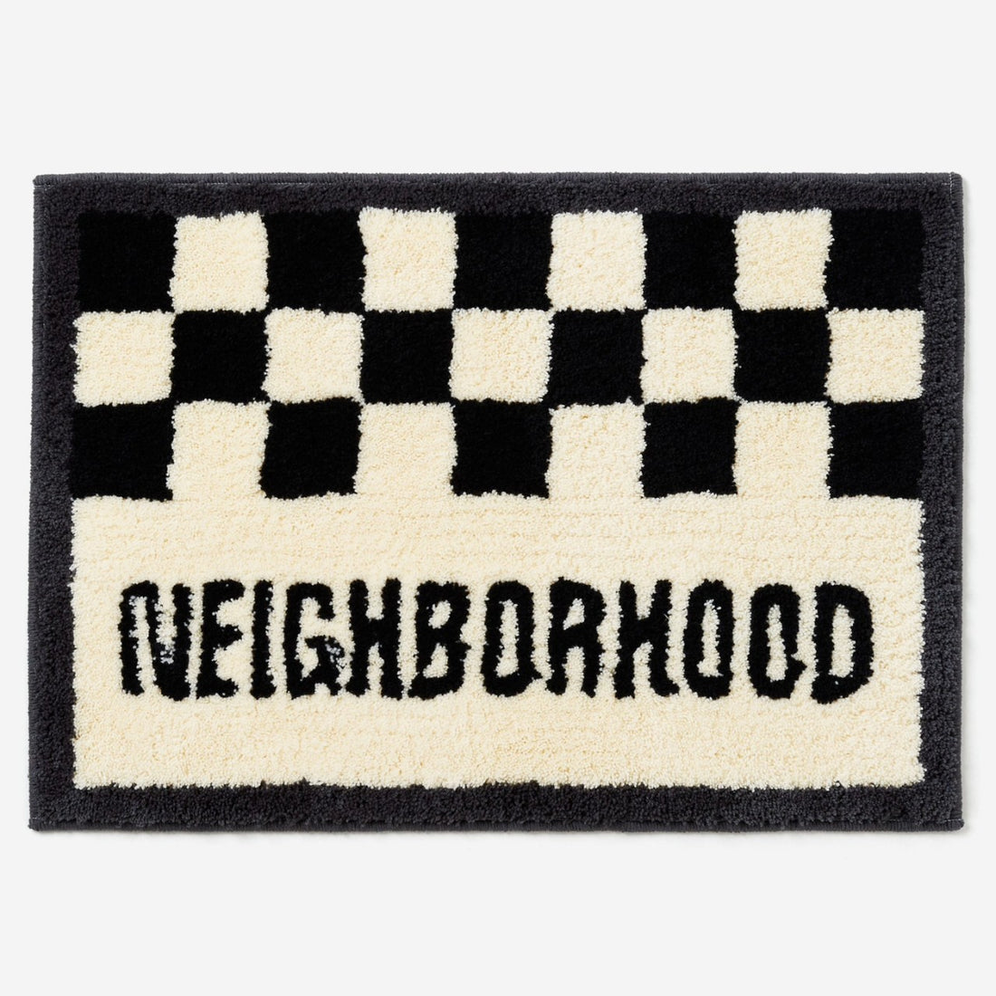 NEIGHBORHOOD - NEW DELIVERY