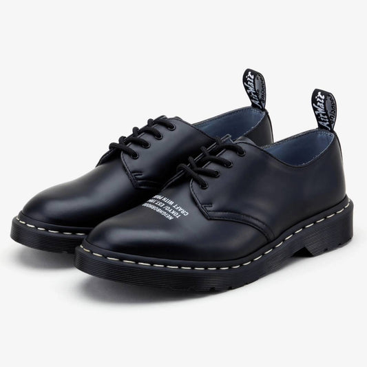 NEIGHBORHOOD x Dr. Martens - NEW DELIVERY