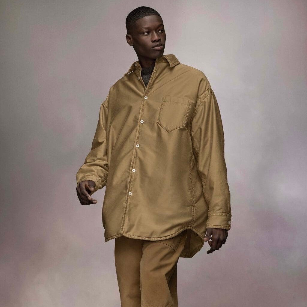 Maison Margiela - NEW DELIVERY