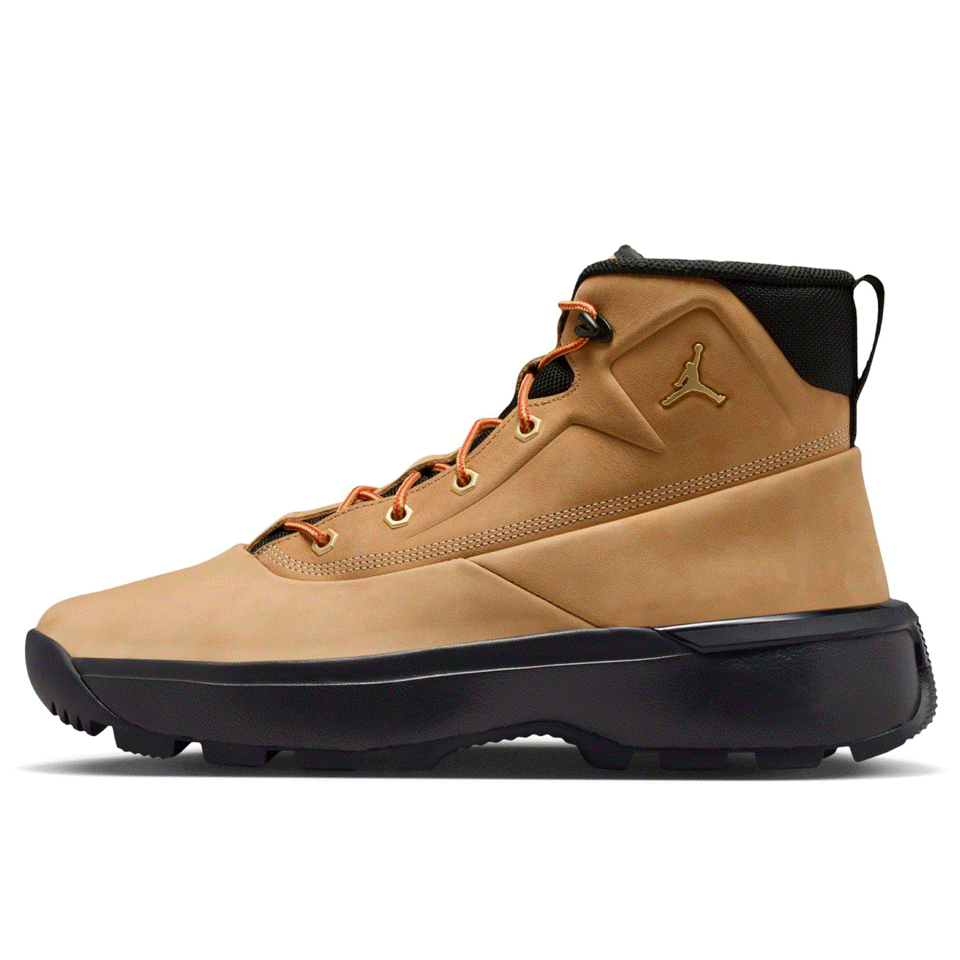 JORDAN BRAND - NEW DELIVERY