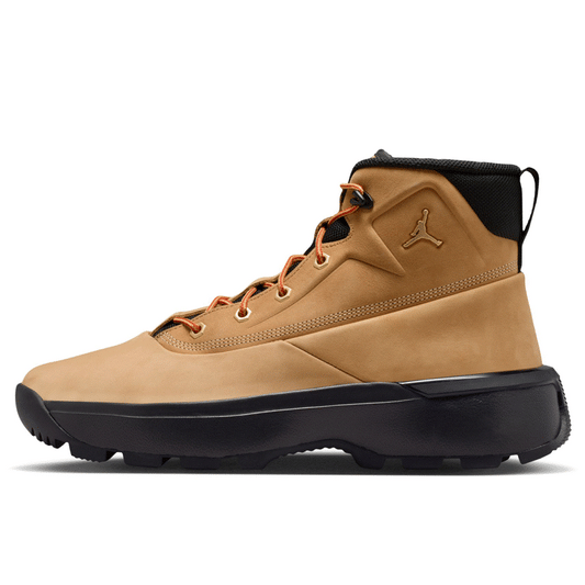 JORDAN BRAND - NEW DELIVERY