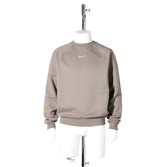 NIKE NOCTA - NEW DELIVERY