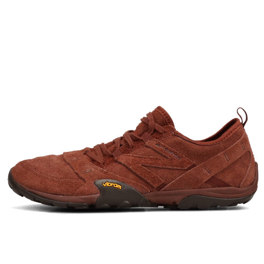 New Balance - NEW DELIVERY