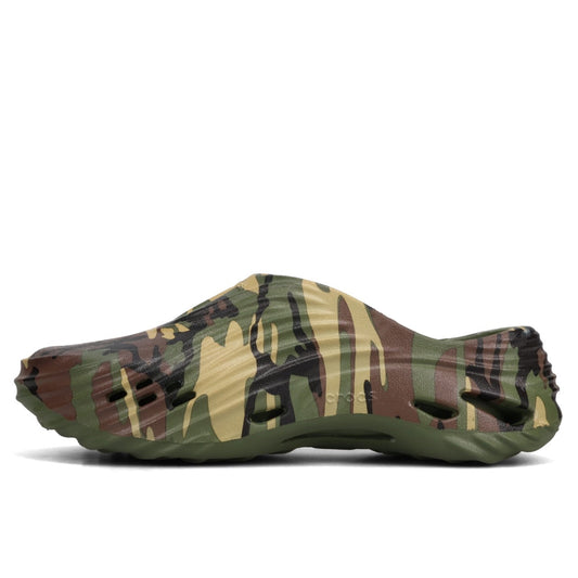 Crocs - NEW DELIVERY