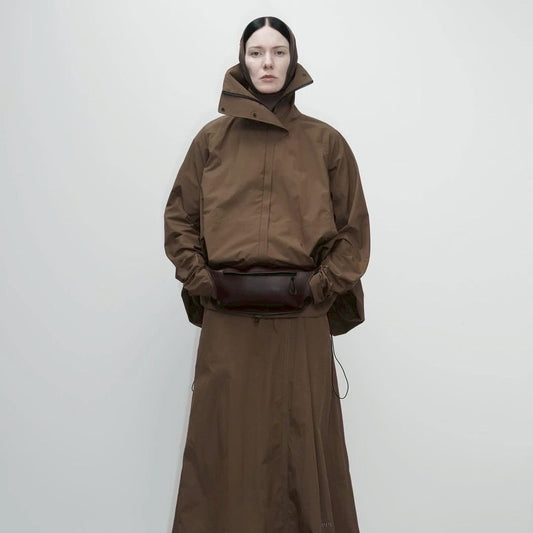 JOHANNA PARV - NEW ARRIVAL