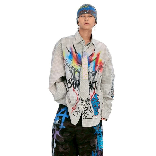 SANKUANZ - NEW ARRIVAL