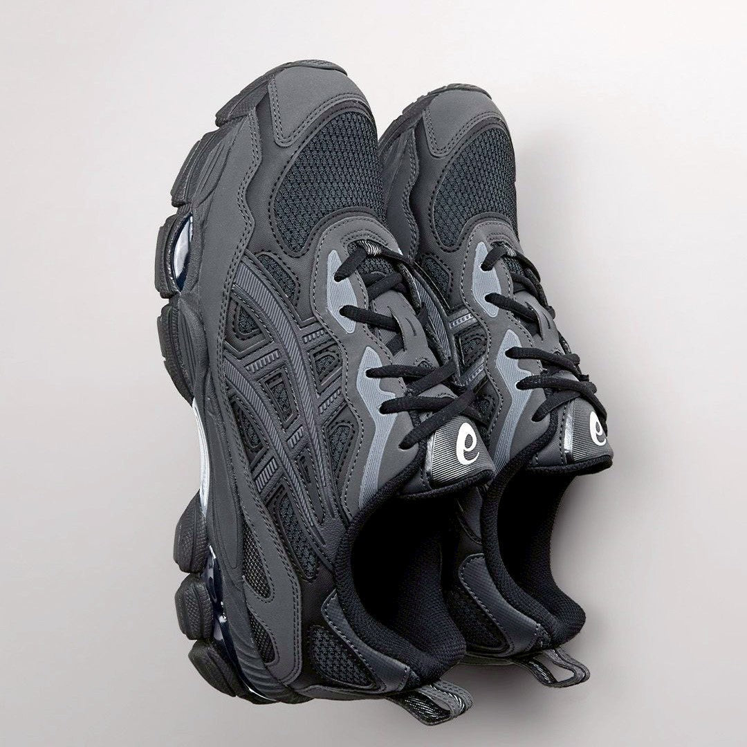 ASICS SportStyle - NEW DELIVERY