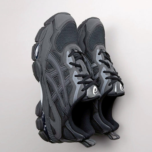 ASICS SportStyle - NEW DELIVERY