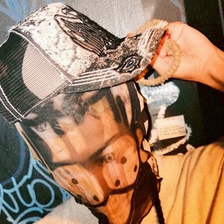 CHITO - NEW ARRIVAL
