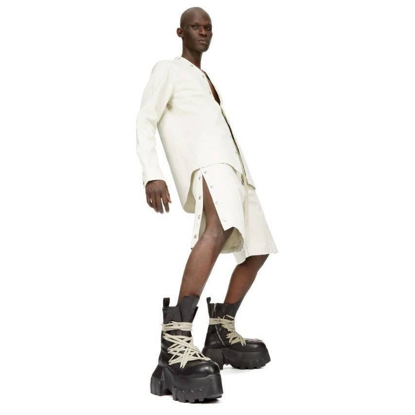 RICK OWENS DRKSHDW - NEW ARRIVAL
