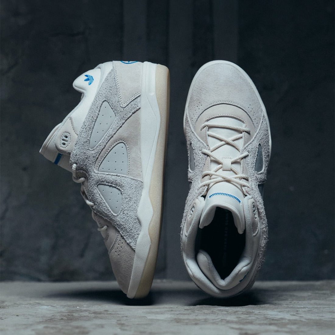 adidas Originals x BAD BUNNY - NEW DELIVERY