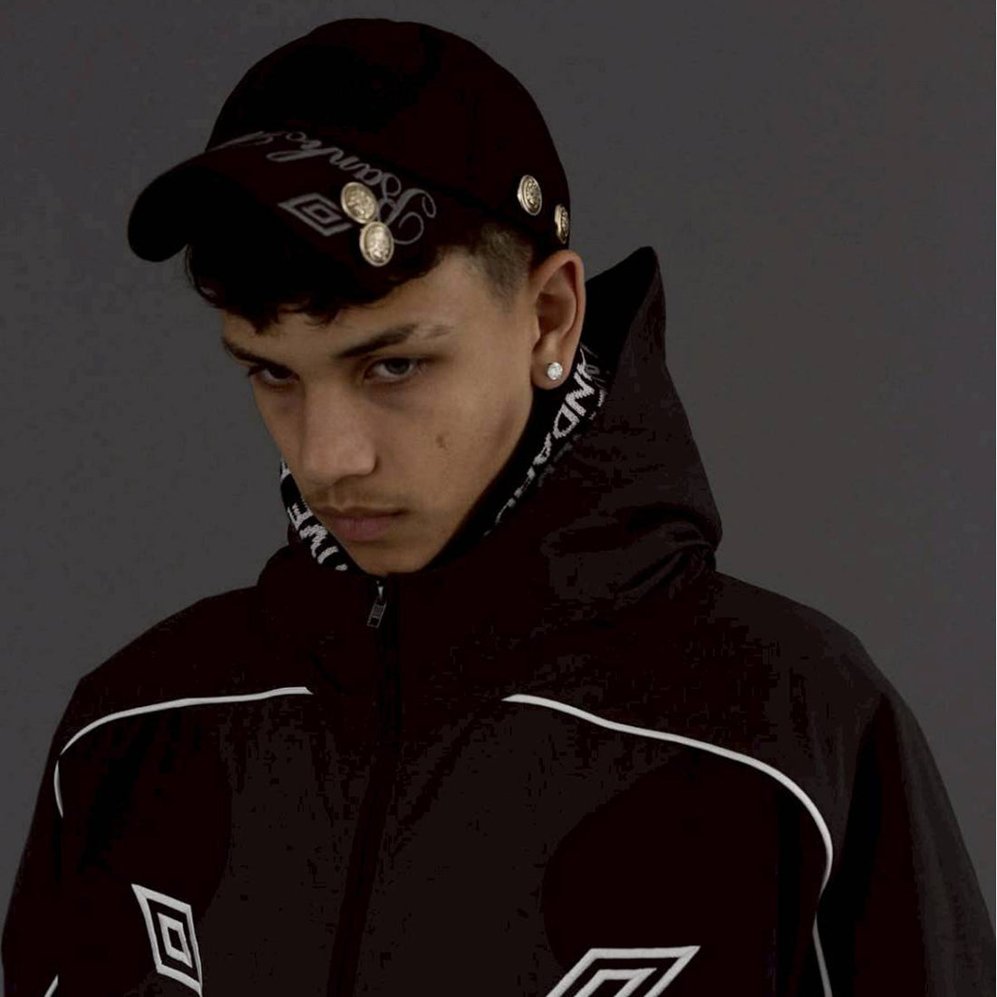Umbro - NEW ARRIVAL