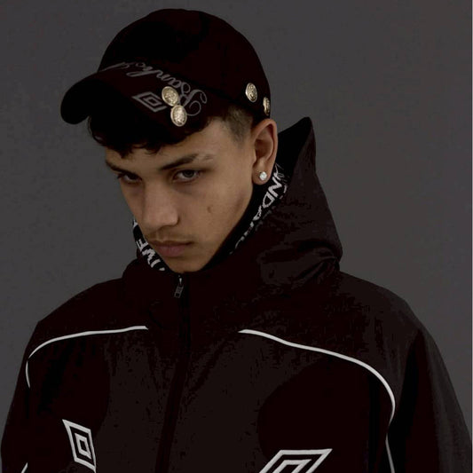 Umbro - NEW ARRIVAL