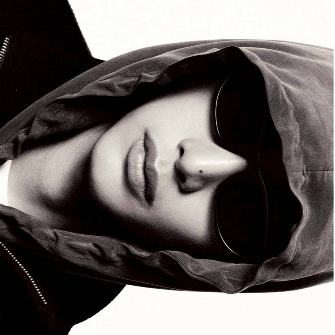 XLIM - NEW ARRIVAL