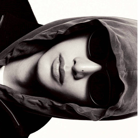 XLIM - NEW ARRIVAL