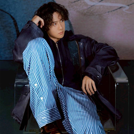LOEWE - NEW DELIVERY