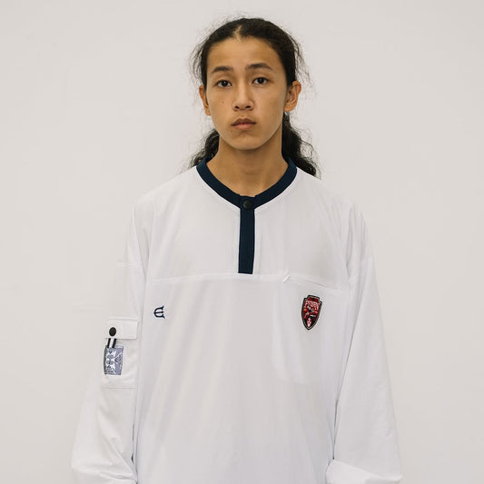 Evisen Skateboards ゑ - NEW DELIVERY