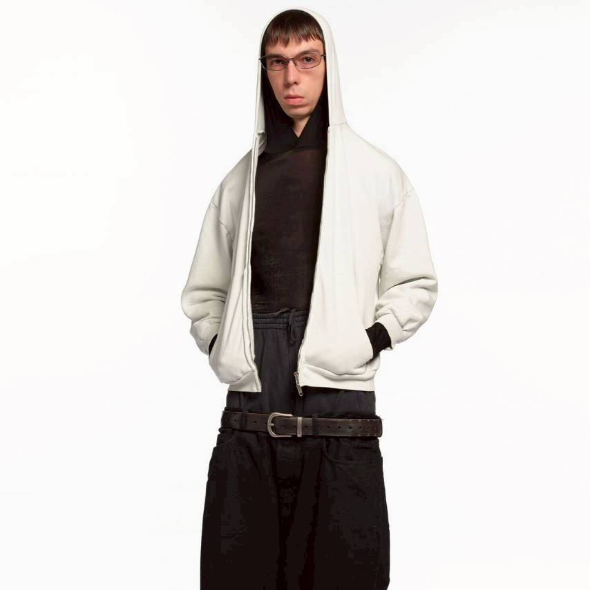 BALENCIAGA - NEW DELIVERY