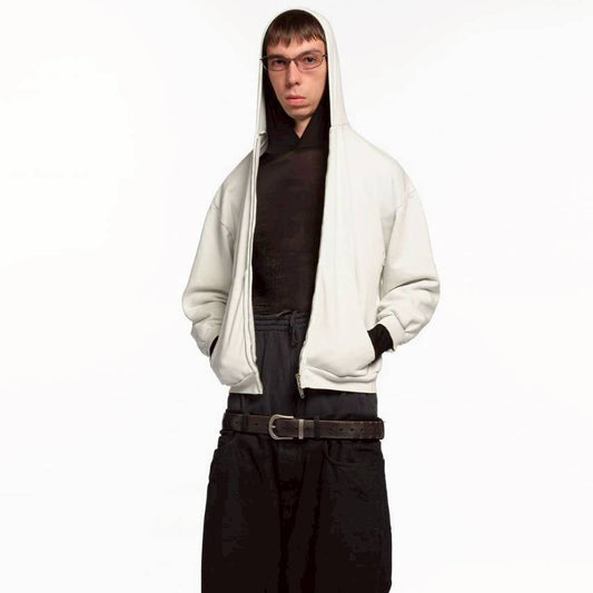 BALENCIAGA - NEW DELIVERY