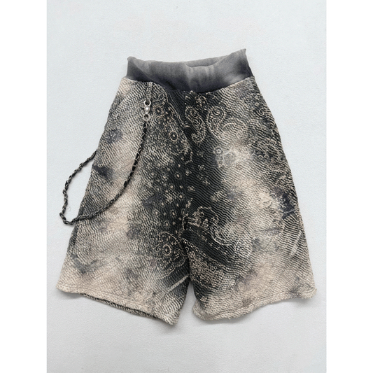 PROLETA RE ART - NEW DELIVERY