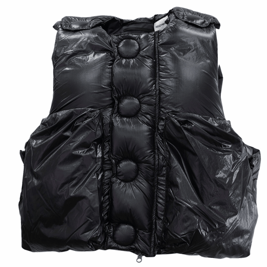 READYMADE - NEW DELIVERY