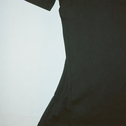 HELMUT LANG - NEW DELIVERY