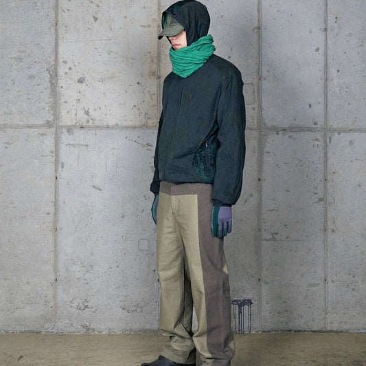 XLIM - NEW ARRIVAL