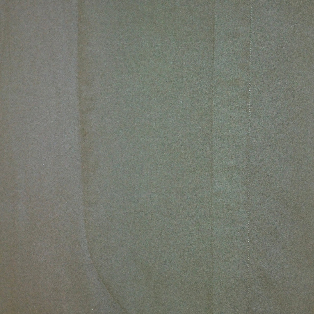 HELMUT LANG - NEW DELIVERY