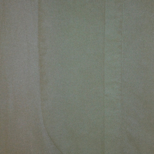 HELMUT LANG - NEW DELIVERY