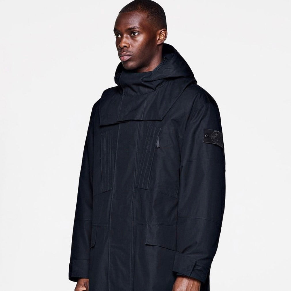 STONE ISLAND - NEW DELIVERY