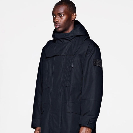 STONE ISLAND - NEW DELIVERY