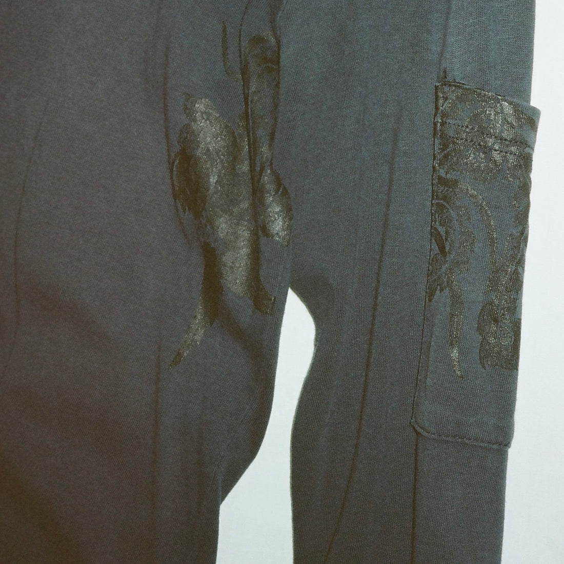 HELMUT LANG - NEW DELIVERY