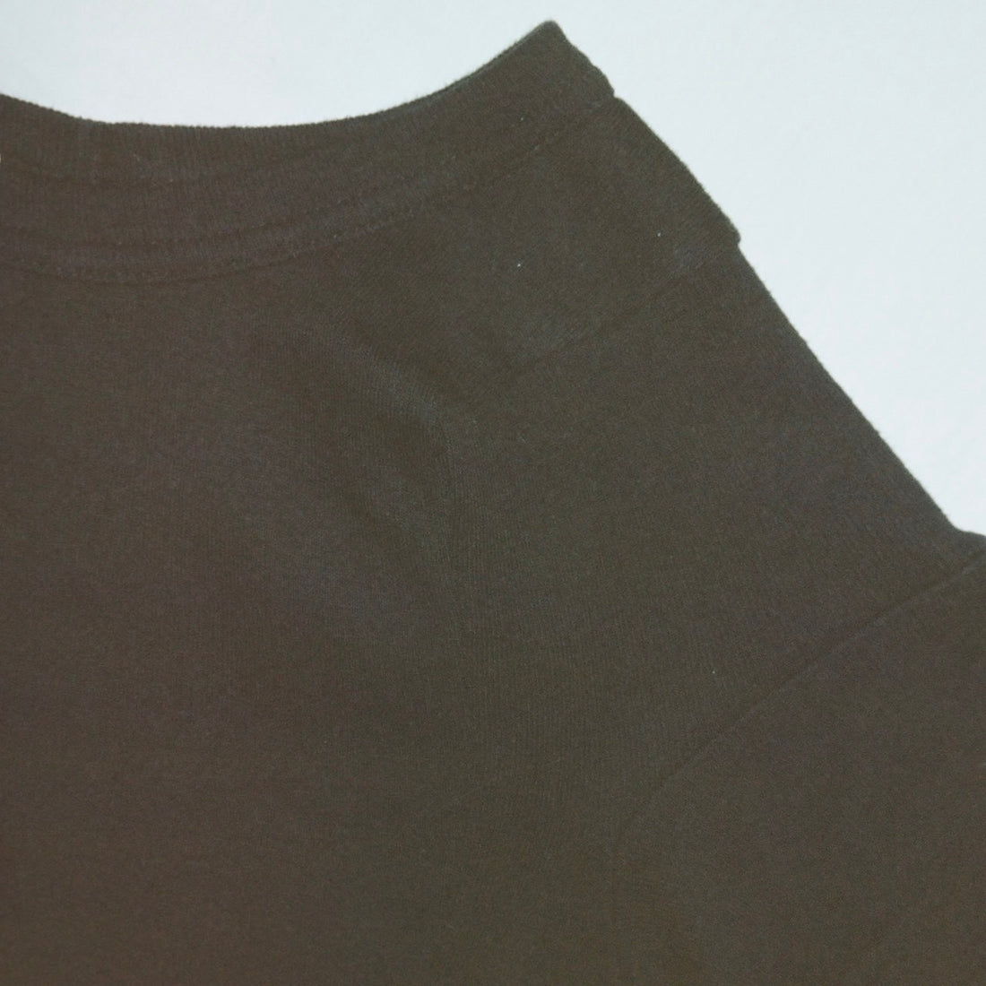 COMME DES GARÇONS - NEW DELIVERY