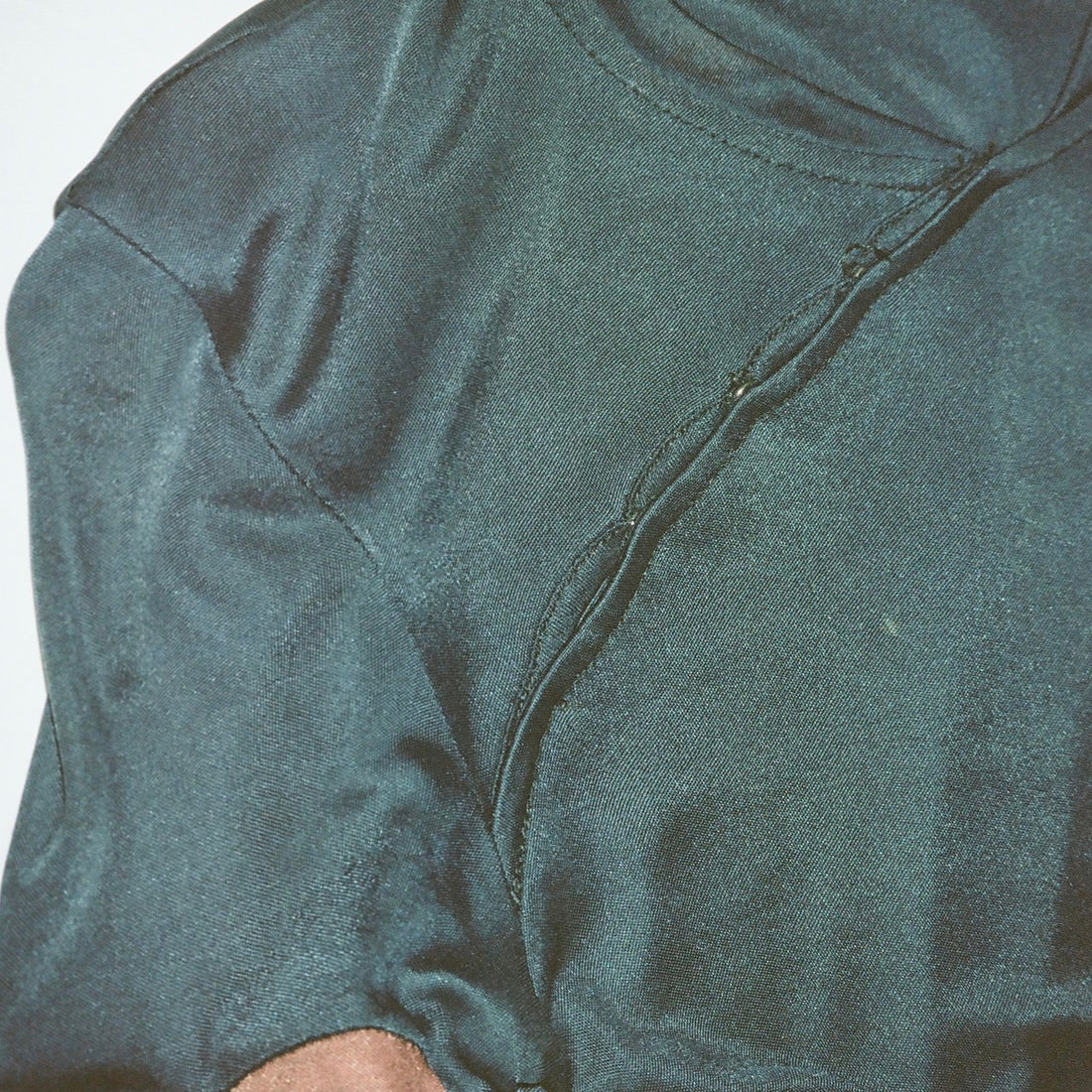 HELMUT LANG - NEW DELIVERY